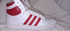 Taglia 12 - Adidas Top Ten RB