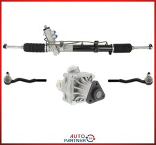 Assale Direzionale Idraulico