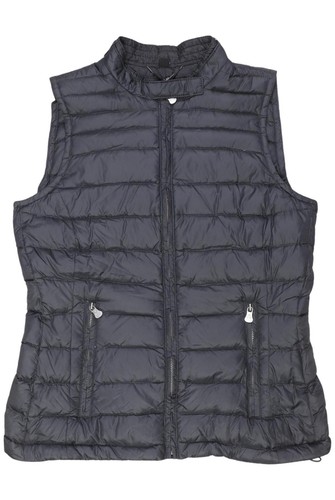 Peuterey gilet donna giacca