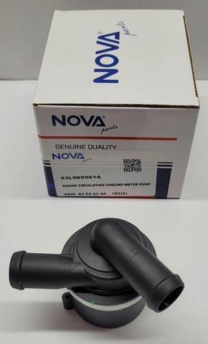 03l965561a nova pompa - /,