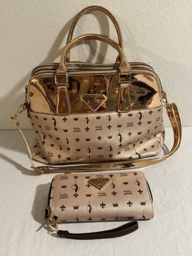 Rara borsa vintage baby - vintage,