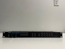 Alesis quadraverb processore - alesis,