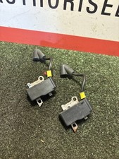 Modulo bobina accensione