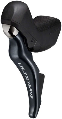 Leva cambio freno shimano - cambio/freno,