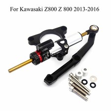 Per kawasaki z800 800 - z,