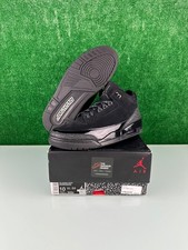 Taglia 10 - Air Jordan 3 Retro