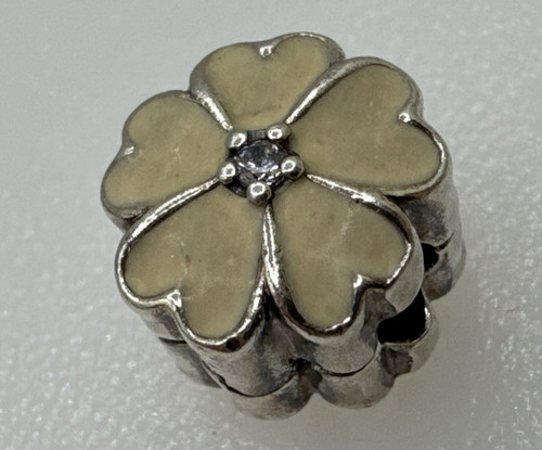 Charm pandora moments primula - moments,