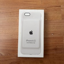 Apple iPhone 6s custodia