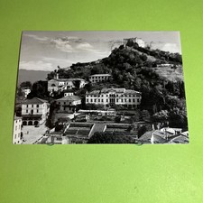 Asolo rocca conventi s - la, e