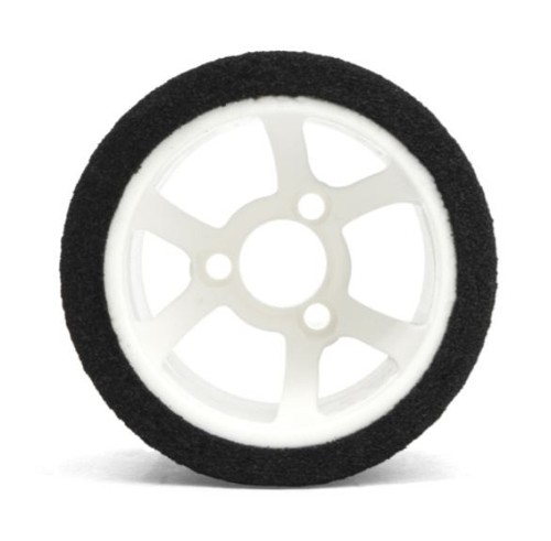 Hotracetyres gomme - hotracetyres,