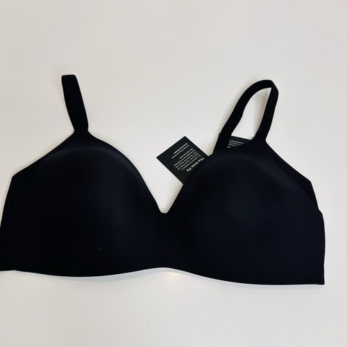 Reggiseno knix wing donna - knix,