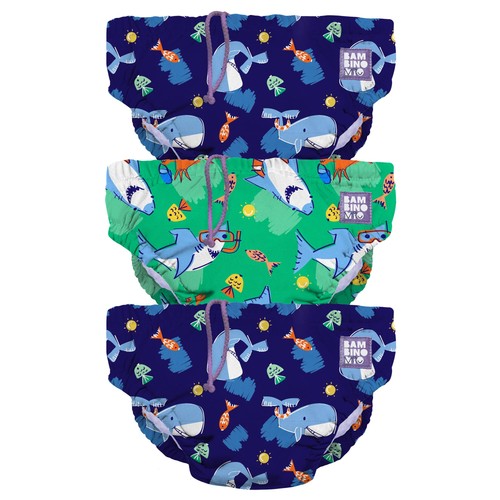 Bambino mio costumino - bambino, mio,