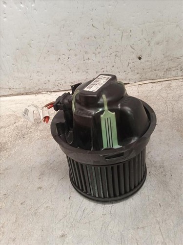 N102992g451m ventola - n102992g451m,