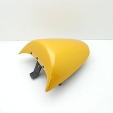 Triumph Daytona 955 T595