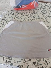 Gonna Tennis Donna M Ttk