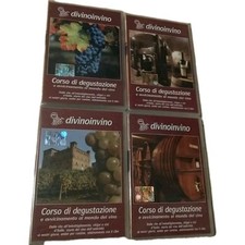 DIVINOINVINO Corso Di