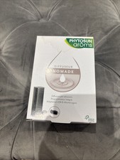 Phytosun Aroms Casa Auto