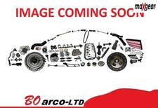 CONDENSATORE ARIA AC830152