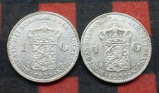 2 Netherlands 72% Silver