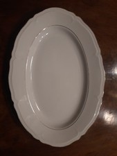 ANTICO VASSOIO SOCIETÀ