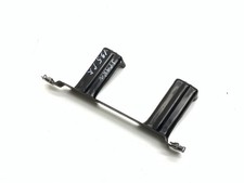 Supporto parafango anteriore