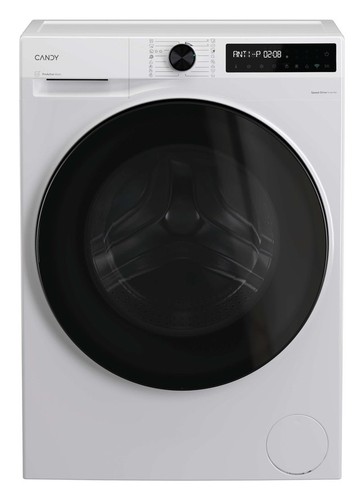 Lavasciuga 5 kg - 9, +