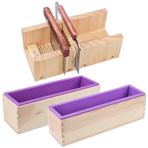 Aofox set stampi - aofox,