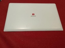 COVER SCOCCA LCD schermo monitor per OLIVETTI OLIBOOK M1025 - M81P video display