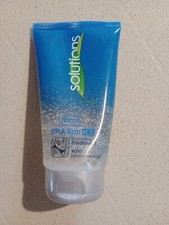 AVON SOLUTIONS PRODOTTI PER LA CURA DEL CORPO A SCELTA * LEGGI L'INSERZIONE