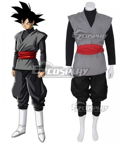 Costume cosplay dragon - cosplay, ball