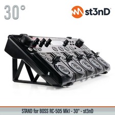 Supporto per boss 505 - supporto,