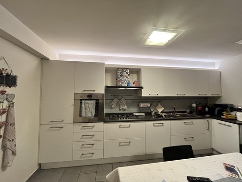 Cucina cesar - cucina,
