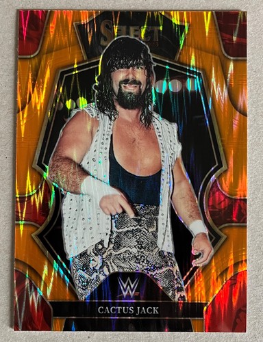 Cactus jack 2023 - cactus, select