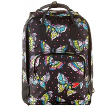 Zaino Scuola SEVEN PRO BAG
