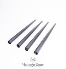 Gambe Clavinet D6 o C - Nero