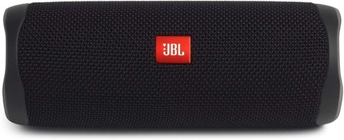 Jbl flip altoparlante - flip,