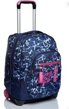 Seven trolley zaino - seven,
