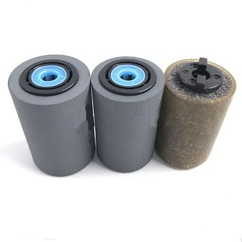 Pickup roller for xerox - for,