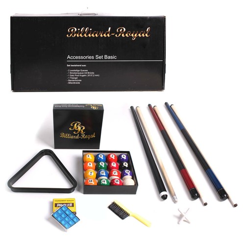 Billiard royal base - billiard,