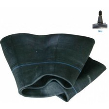 Chambre à air - 7.00-16 ·