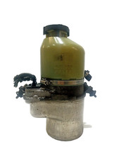 Pompa servosterzo Opel Astra G