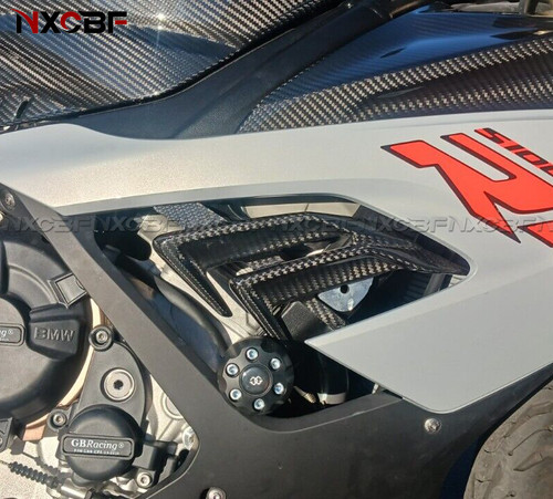 Per bmw s1000rr 2019 - s1000rr, 2019-2022