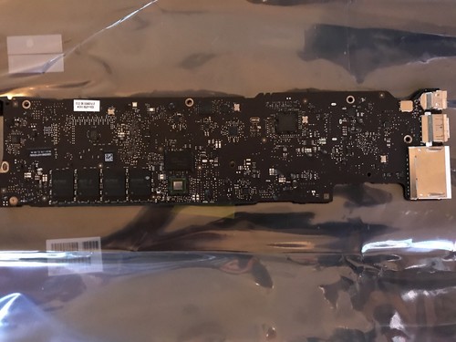 Apple macbook air 11 - 🍎, 11"