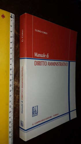 Libro manuale diritto - di,