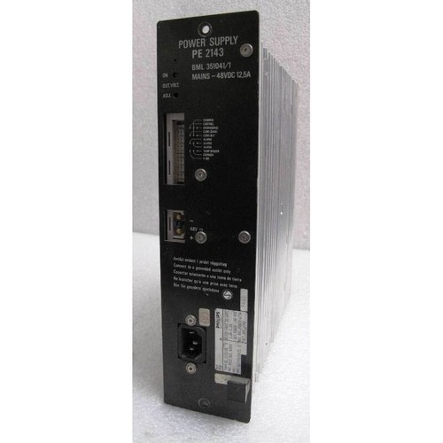Ericsson md110 bml 351 041 - md110,