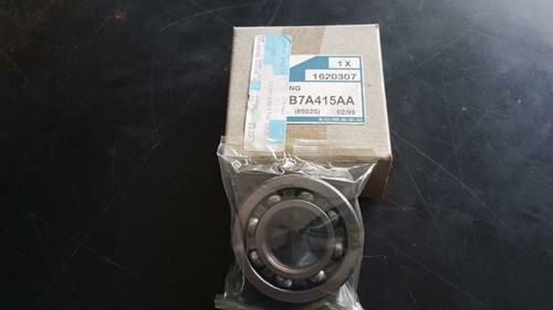 1620307 cuscinetto sfere - 1620307,