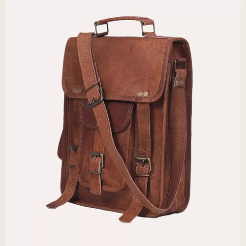 Borsa tracolla uomo - tracolla,