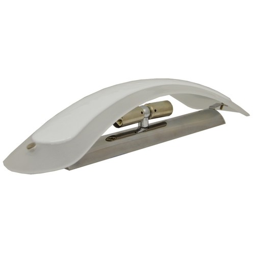 Applique linea light blog - linea,