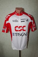 Maglia Ciclismo Castelli