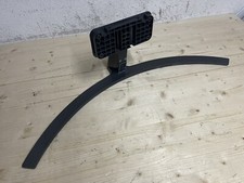 BASE PIEDE PIEDISTALLO 49NANO816NA 